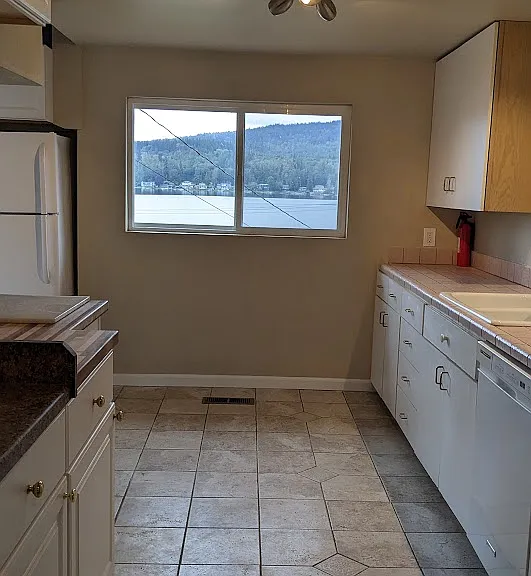 2787 Lake Whatcom Blvd — Photo 12
