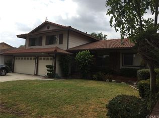 10519 Casanes Ave, Downey, CA 90241