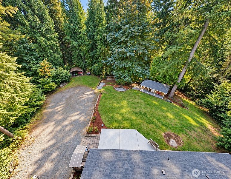 5th image of 37925 SE 88t Street