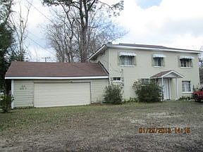 1st image of 818 Avenue K
