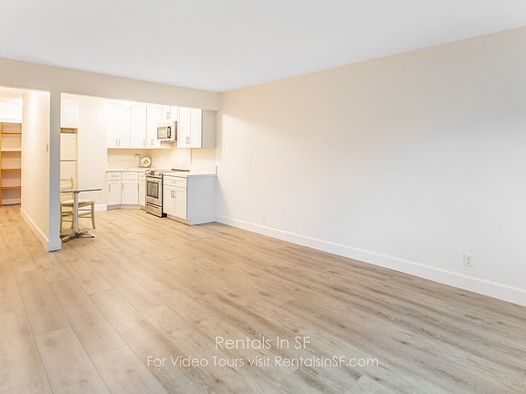 5th image of 315 Duncan St APT 2