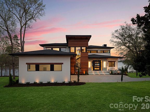 3rd image of 6000 Midsomer Rd