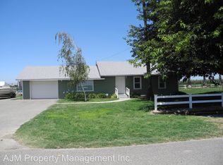 2843 Freitas Rd, Newman, CA 95360