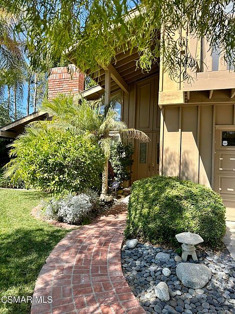 1st image of 3166 W Black Hills Ct