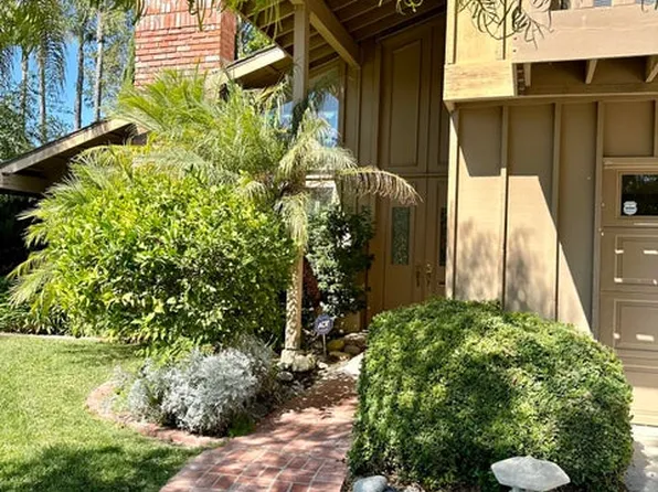 3166 W Black Hills Ct, Thousand Oaks, CA 91362