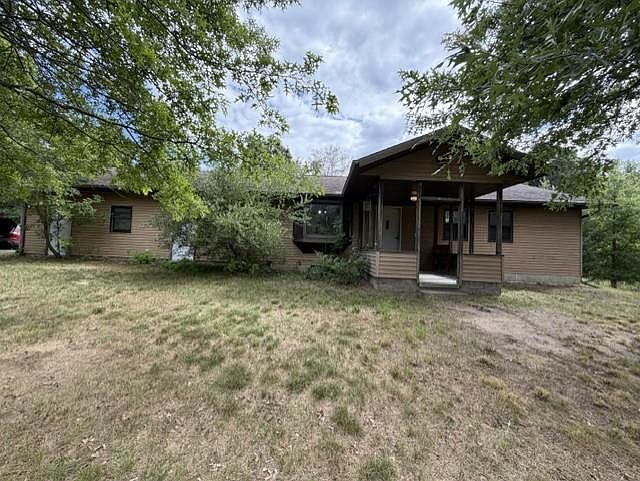 1st image of 9700 5TH AVENUE