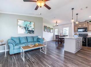 4000 S Clyde Morris Blvd #MAP63, Pt Orange, FL 32129