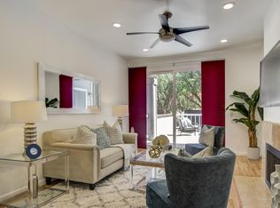 37000 Meadowbrook Cmn APT 101, Fremont, CA 94536