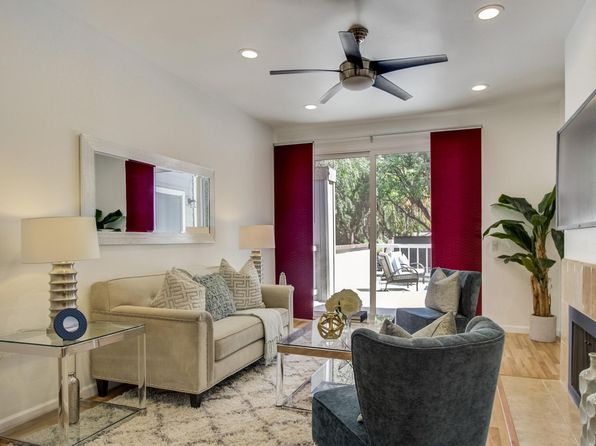 37000 Meadowbrook Cmn