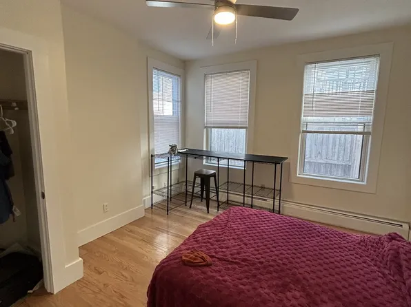 35 Brookline St, Cambridge, MA