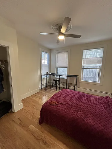 35 Brookline St #4 Photo 1