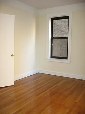 Rented by City Connections Realty | media 26