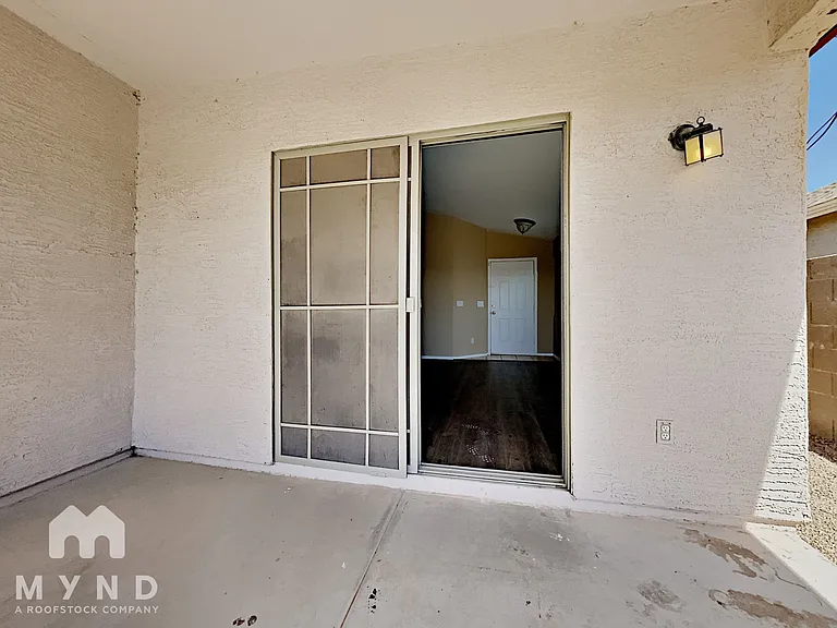 24484 N Shelton Way — Photo 18