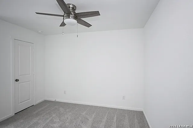 3771 Moon Hill Rd — Photo 21