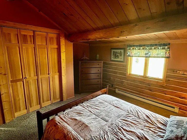 17601 Timberline Creek Dr — Photo 30