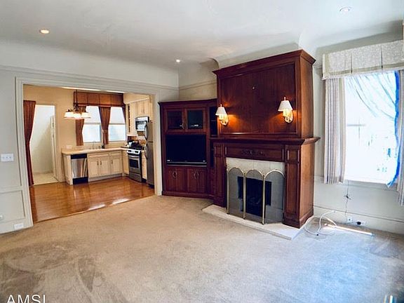 4th image of 1443 Grant Ave #2