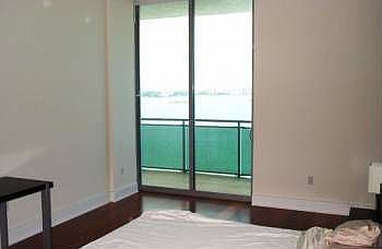 3rd image of 1700 79th Street Cswy #1503