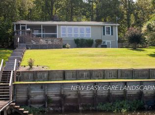 1708 Atoka Trl, Camden, SC 29020