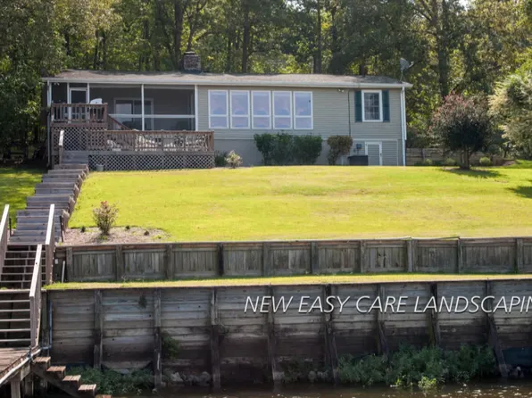 1708 Atoka Trl, Camden, SC 29020