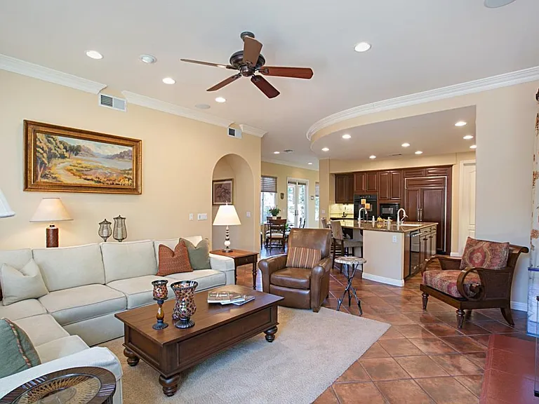 7472 Collins Ranch Ter — Photo 7