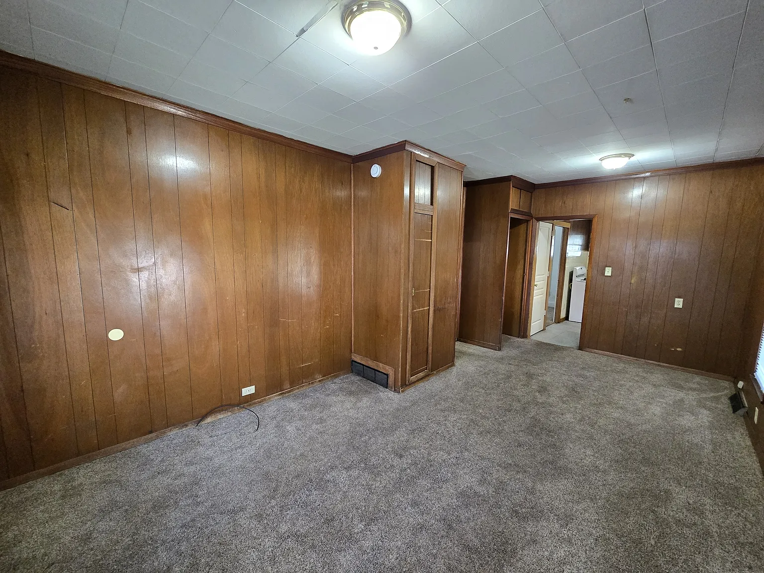 307 Riehl Street - 1 — Photo 3