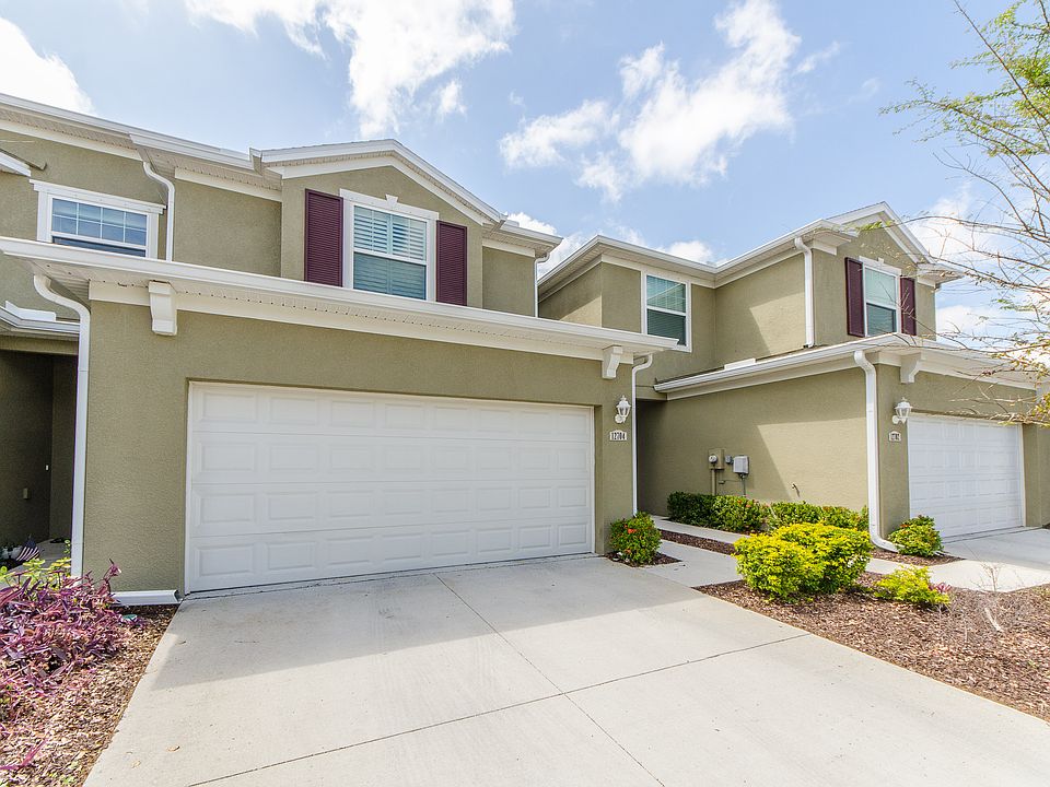 1st image of 12704 Whittington Ct