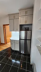 Rented by Apple Exclusive Realty Inc