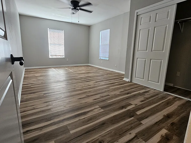2625 Bennett Dr — Photo 8