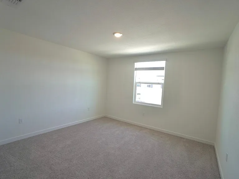 1788 Eiffel St — Photo 15