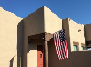 2350 S Val Vista Rd, Apache Junction, AZ 85119