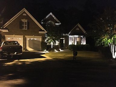 132 Hawks Ridge Ln Chapin SC 29036 Zillow 132 Hawks Ridge Ln Chapin SC 29036 Zillow
