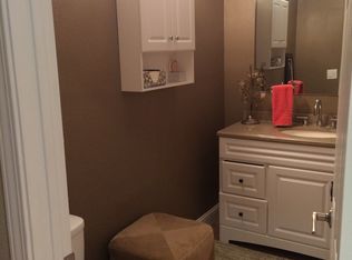 2431 Stage Coach Canyon Rd, Pope Valley, CA 94567