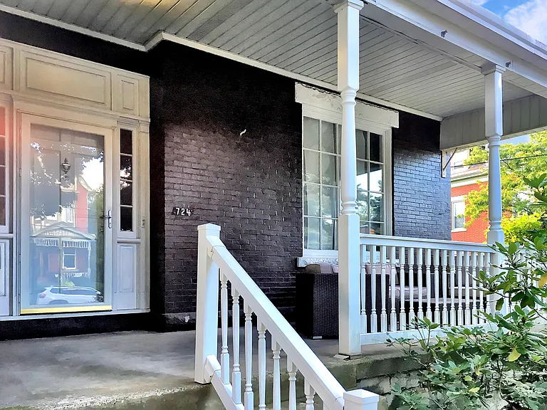 724 Maryland Ave — Photo 34