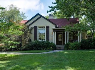 114 Alton Rd, Nashville, TN 37205