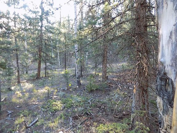 3rd image of 180 Indian Mountain Ct
