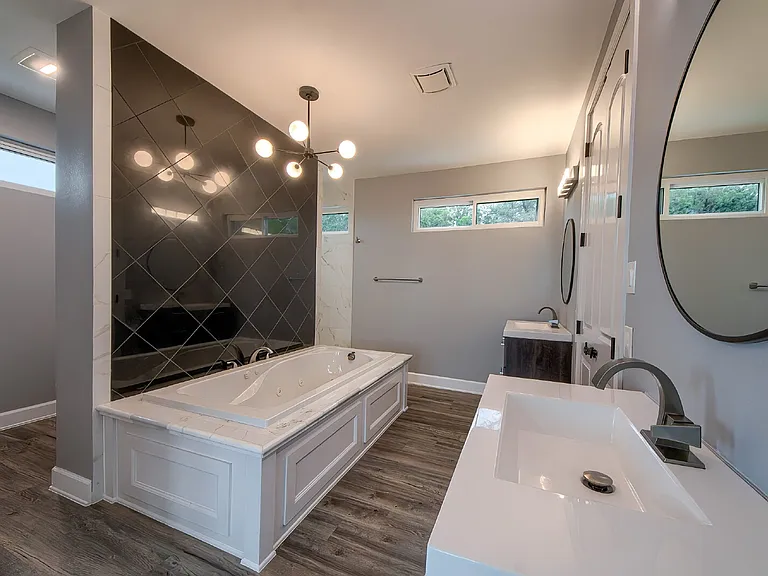 714 Misty Water Ln — Photo 19