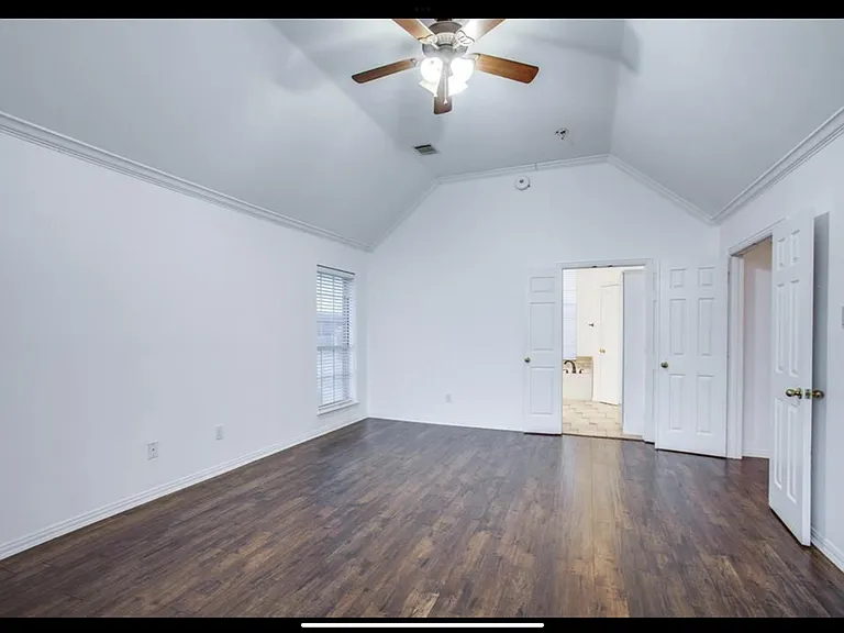 8513 Moraine Dr — Photo 10