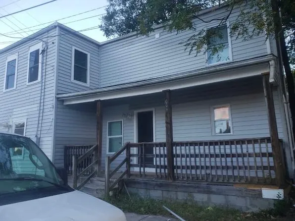 1000 Barney St, Norfolk, VA 23504