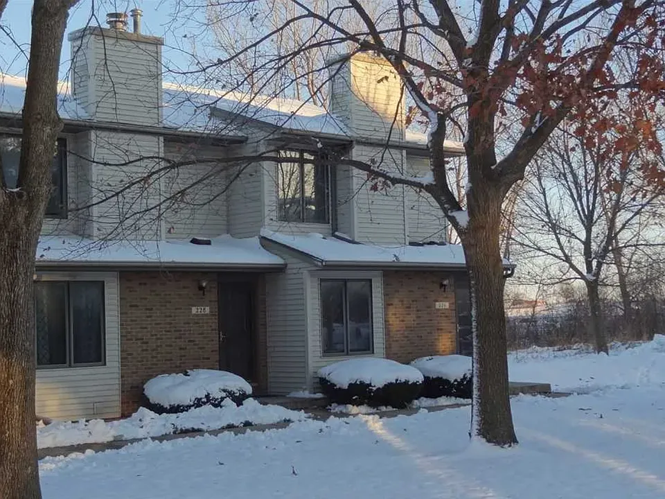 228 W Side Dr #228