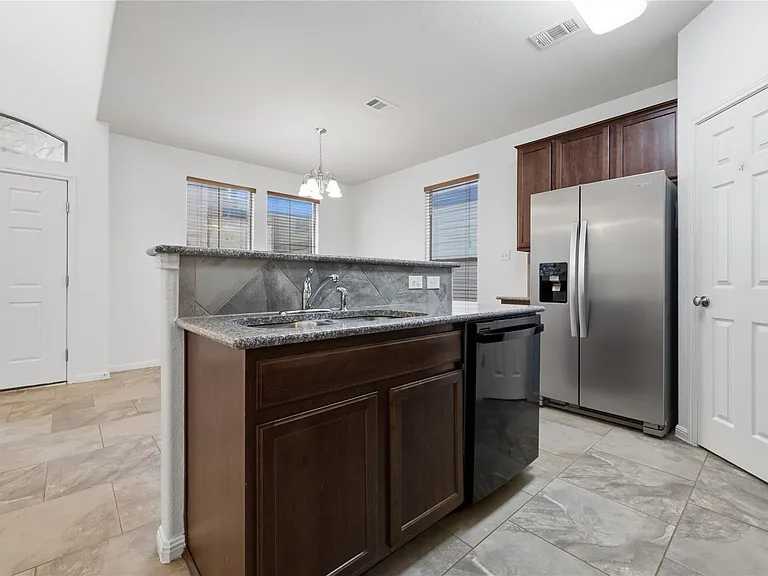 11400 W Parmer Ln #88 — Photo 13