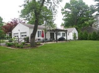 95 Bradford Rd, Keene, NH 03431