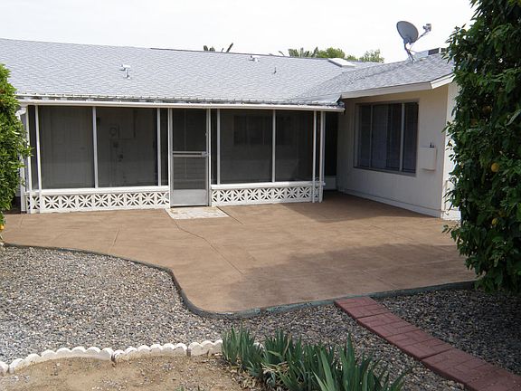 4th image of 19402 N Lakeforest Dr