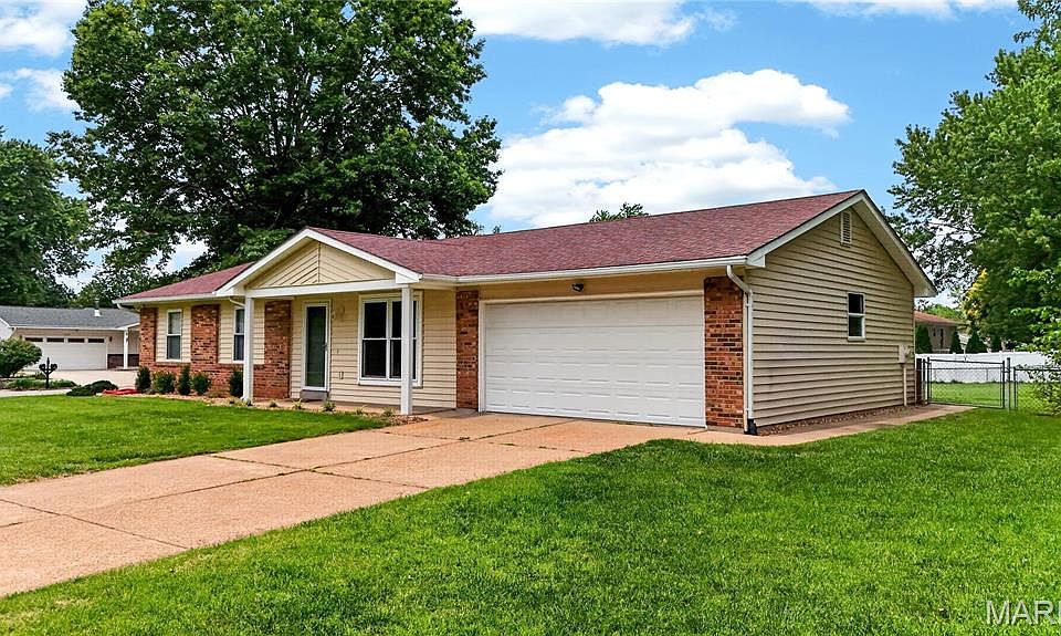 1st image of 3928 Nugget Dr