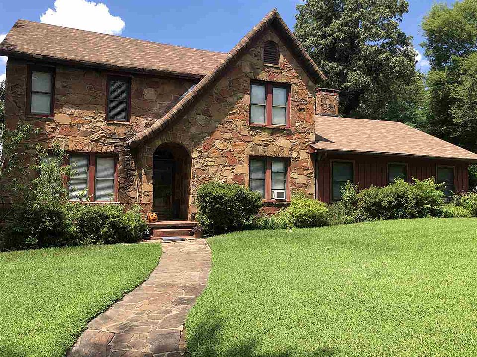 109 Henley Perry Dr, Marshall, TX 75670 Zillow