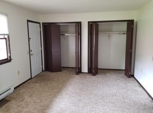 100 Lynwood Dr APT 2, Edinboro, PA 16412