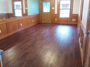 10300 E Hardy Rd #&-2B-2D, Houston, TX 77093