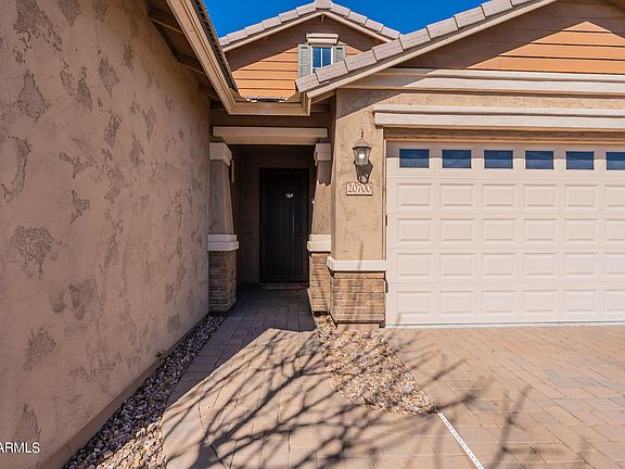 2nd image of 20700 E RAVEN Drive