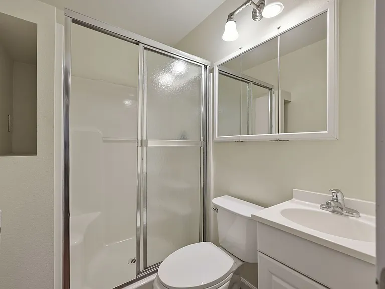 2440 Boulevard Heights Loop SE — Photo 61