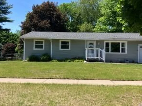 3222 Phoenix Avenue, Eau Claire, WI 54703