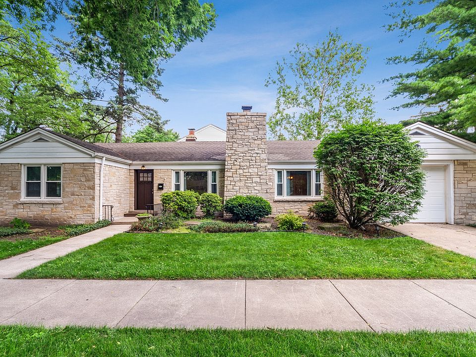 1st image of 485 W Elm Park Ave